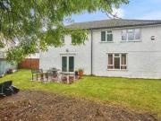 Vernon Drive, Harefield, Uxbridge