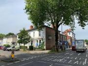 Vernon House, Vernon Street, Commercial Property For