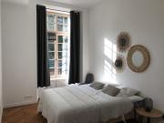 Vernon Location Appartement 27