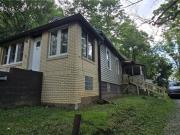 Vernon Odom Blvd, Akron, Home For Sale