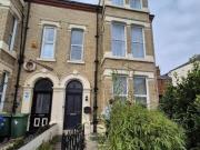 Vernon Road, Bridlington, 8 Bedroom End