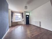 Vernon Road, Kirkby In Ashfield, NG17, Property for rent