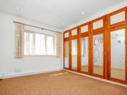 Vernon Road, Romford RM5, 3 bedroom semi detached house...