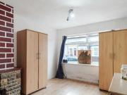 Vernon Road, Stratford, 5 Bedroom Terraced