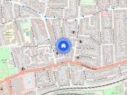 Vernon Road, Sutton, SM1