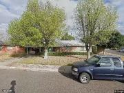 Vernon, SCOTTSDALE, AZ 85257