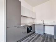Vernon Street, Bolton BL1, 1 bedroom flat to rent...