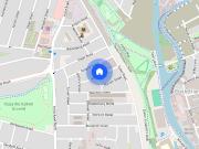 Vernon Street, Leicester, Leicestershire, LE3