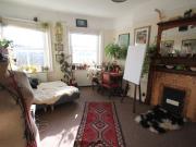 Vernon Terrace, Brighton 2 bedroom flat to rent