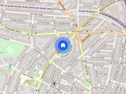 Vernon Terrace, Brighton, BN1