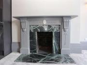 Vernon Terrace, Brighton, BN1