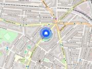 Vernon Terrace, Brighton, BN1