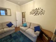 Vernon Terrace, Lower Bristol Road, Bath, BA2 3DA