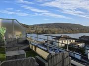 Vernon Vente Appartement 27