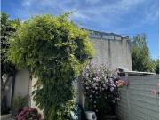 Vernon Vente Maison 27