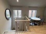 Vernon View, South Douglas Road, Cork, Douglas, Co. Cork...