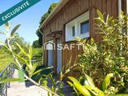 Vernou la Celle sur Seine Vente Maison 77