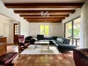 Vernou sur Brenne 37210 Achat / Vente maison 8 pièces t8...
