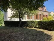 Vernoy 89150 Achat / Vente maison 5 pièces t5