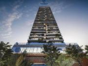 Vero Home Gourmet Pronto para morar!