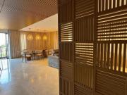 Vero Home Setor Marista, 3 Suítes Apartamento com 3...