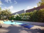 Vero Lorenzini andar alto em construção Entrega em Julho...