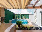 Vero Vita Residenza Sítios Santa Luzia Aparecida de...