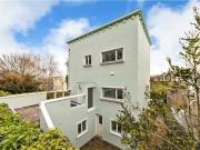 Verona, 68 Ulverton Road Dalkey, Dalkey, Co. Dublin,... Verona, 68 Ulverton Road Dalkey, Dalkey, Co. Dublin,...
