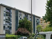 VERONA AFFITTASI STANZA IN VIA MADDALENA 23/4