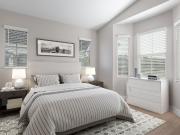 Verona Apartments 1 Bedroom Apartment for Rent at 6765...