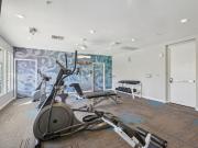 Verona Apartments 2 Bedroom Apartment for Rent at 6765...