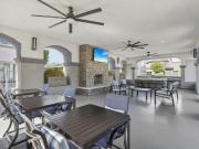 Verona Apartments 3 Bedroom Apartment for Rent at 6765...