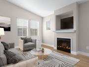 Verona Apartments B2