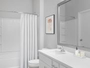 Verona Apartments C1