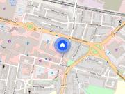 VERONA APARTMENTS, WELLINGTON STREET, SLOUGH, BERKSHIRE, SL1
