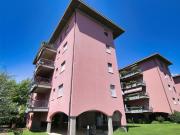 Verona appartamento due stanze tra storia e poesia 63m²...