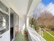 Verona, Beechpark Road, Foxrock, Dublin 18 Quillsen 4910...