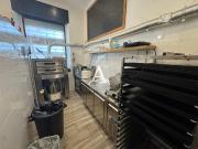 Verona bilocale 50mq