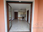 Verona bilocale 50mq