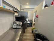 Verona bilocale 50mq