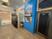 Verona bilocale 50mq