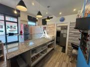 Verona bilocale 50mq