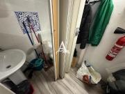 Verona bilocale 50mq