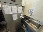 Verona bilocale 50mq