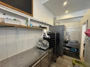 Verona bilocale 50mq