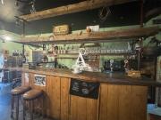 Verona bilocale 70mq