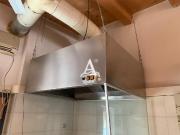 Verona bilocale 80mq