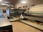 Verona bilocale 80mq