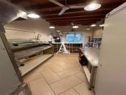 Verona bilocale 80mq