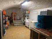 Verona bilocale 80mq